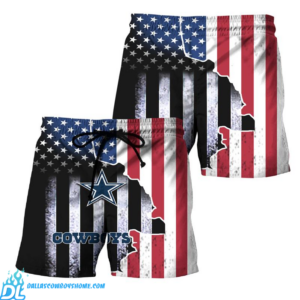 Best Deals for Dallas Cowboy Shorts