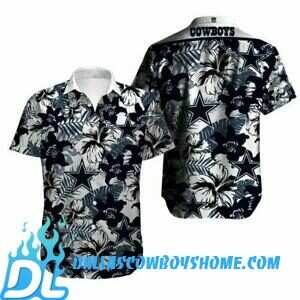 Unbranded Dallas Cowboys NFL Shirts for sale