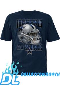 cowboys hawaiian shirt amazing