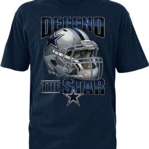 cowboys hawaiian shirt amazing