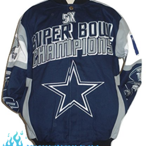 Dallas Cowboys Sweatshirts