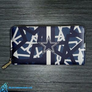 Dallas Cowboys wallet near me