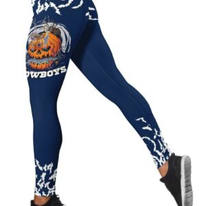 Dallas Cowboys leggings cheap