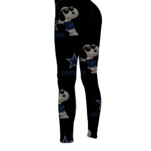Dallas Cowboys leggings near me