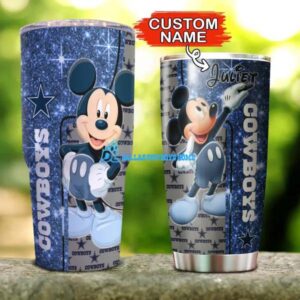 Dallas Cowboys girl tumblr