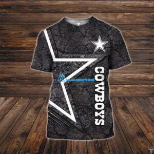 3xl Dallas Cowboys shirts