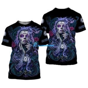 Dallas Cowboys t shirt ideas