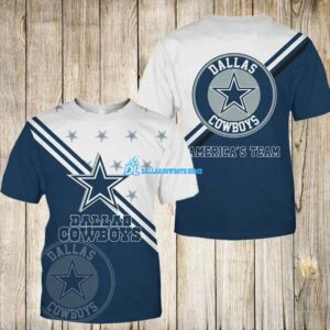 Dallas Cowboys tee shirts cheap